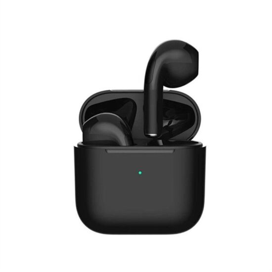 "Wireless Bluetooth Sport Earbuds with Ear Hook – Secure Fit for Running and Workouts"