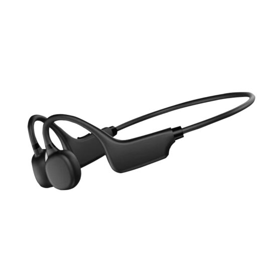Bluetooth In-Ear Sleep Earbuds with ANC Noise Cancelling and Ultra-Light Pressure-Free Fit

Image TITLE: