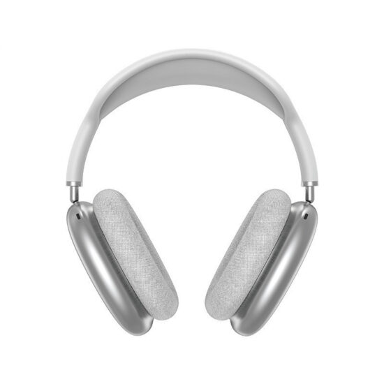 P9 Wireless Over-Ear Bluetooth Gaming Headset with Microphone
