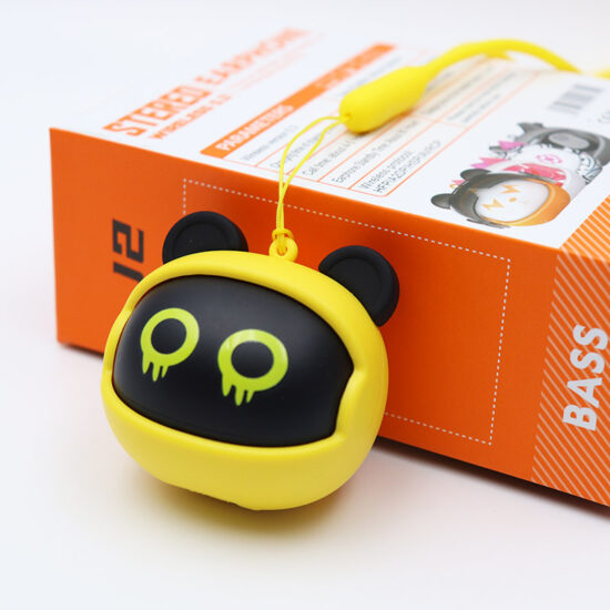  Long-Wear Sports Bluetooth Earbuds for Running and Cycling