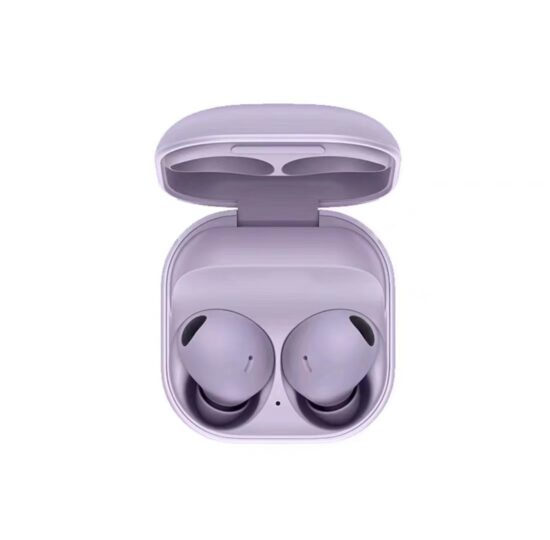 "D88 AI Translator Bluetooth Earbuds – Open-Ear Magnetic Hook with Display Screen"