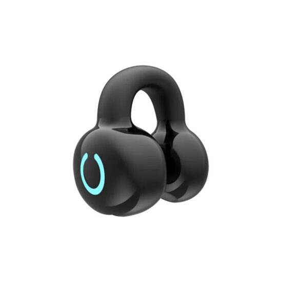 YX09 Bone Conduction TWS Bluetooth Earbuds for Sports and Gaming