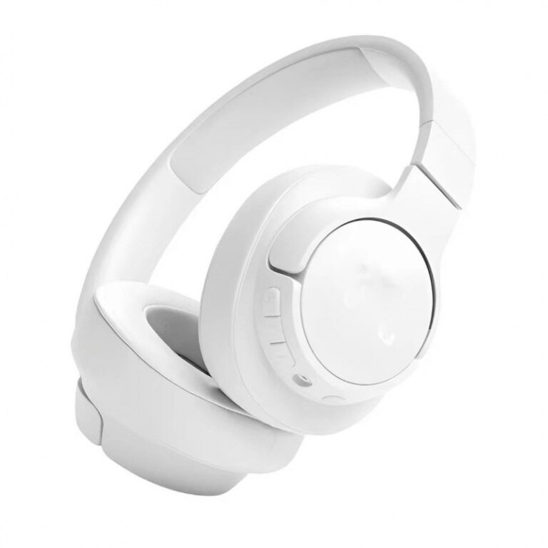 TUNE720BT Bluetooth Headphones with Deep Bass and Custom Logo