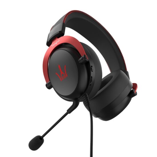 Cartoon Foldable Wired Headphones for Kids with 3.5mm Jack