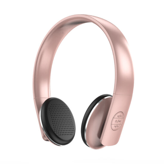 H8900 Wired Over-Ear Teaching Headset with Microphone for Computer-Based Learning and Classroom Use