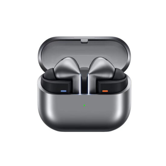 Smart Bluetooth Noise Cancelling Earbuds for R630 Buds3Pro