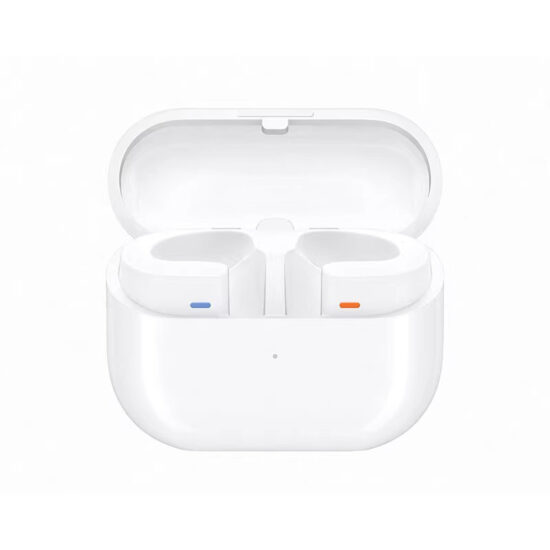 Smart Bluetooth Noise Cancelling Earbuds for R630 Buds3Pro