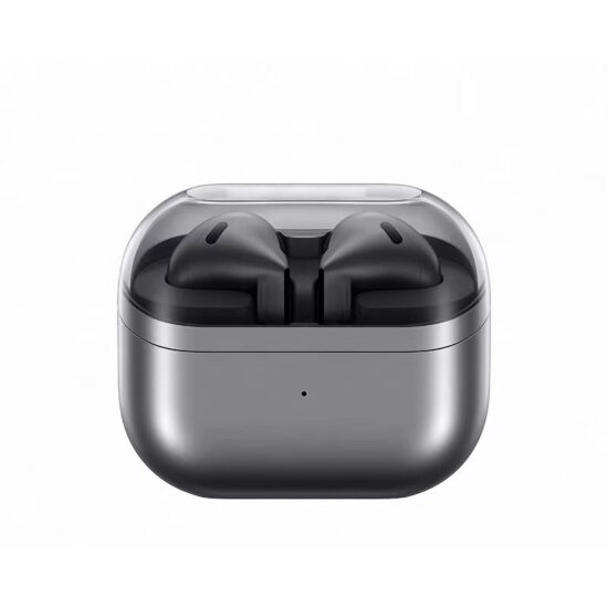 Smart Bluetooth Noise Cancelling Earbuds for R630 Buds3Pro
