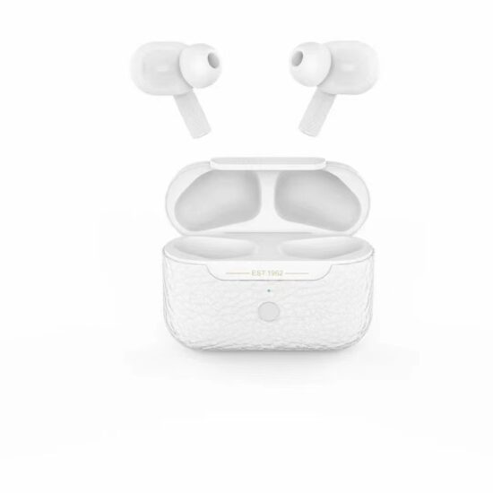 M4 Wireless Bluetooth Noise Cancelling In-Ear Earbuds