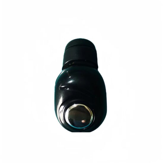  Mini TWS Wireless Bluetooth Earbuds with Charging Case