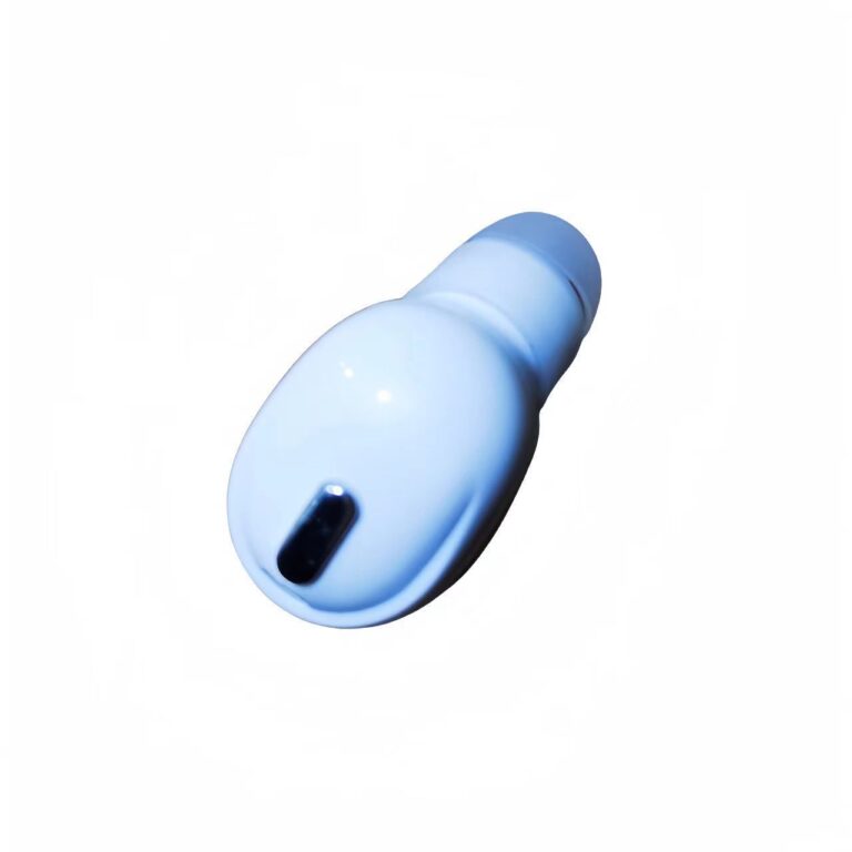 Mini TWS Wireless Bluetooth Earbuds with Charging Case