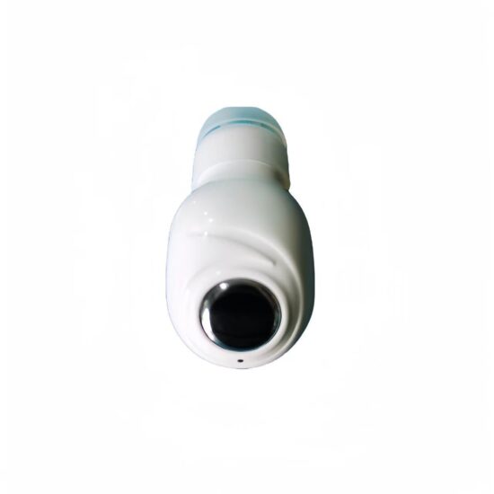  Mini TWS Wireless Bluetooth Earbuds with Charging Case