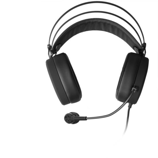 NUBWO N7 Wired Gaming Headset with Microphone for PC and PUBG