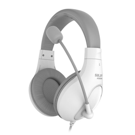 RGB Wired Gaming Headset with Microphone and Virtual 7.1 Surround