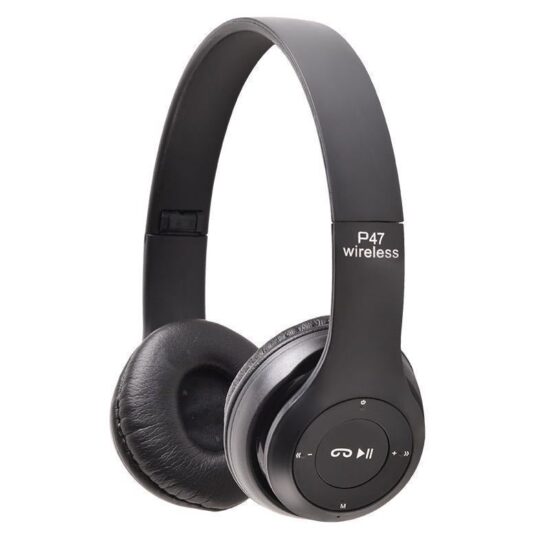 Smart Digital Noise Cancelling Low Latency Wireless In-Ear Gaming Earbuds with Breathing LED Light