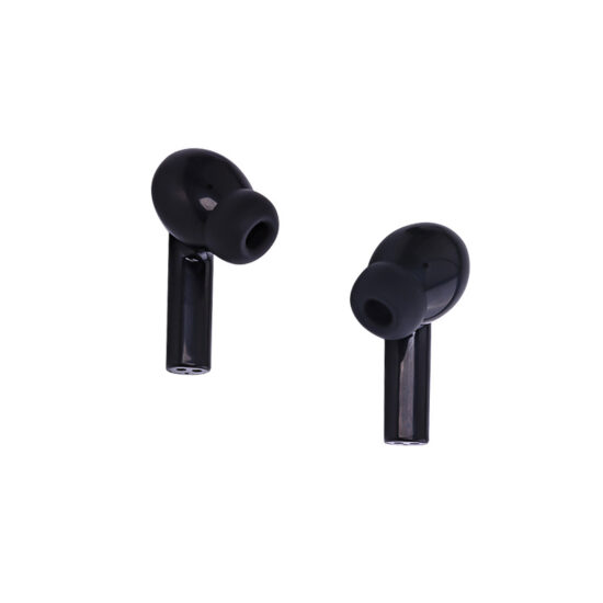 "TWS True Wireless Bluetooth Earbuds – In-Ear Fit, Long Battery Life, Factory Supply"