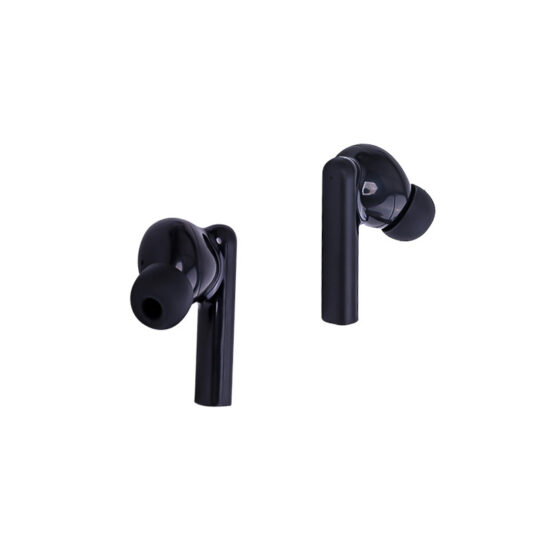 "TWS True Wireless Bluetooth Earbuds – In-Ear Fit, Long Battery Life, Factory Supply"