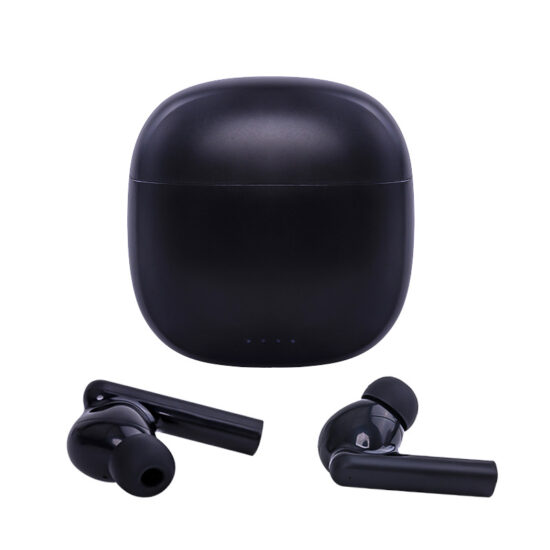 "TWS True Wireless Bluetooth Earbuds – In-Ear Fit, Long Battery Life, Factory Supply"