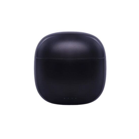 "TWS True Wireless Bluetooth Earbuds – In-Ear Fit, Long Battery Life, Factory Supply"
