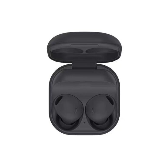 R510 True Wireless Bluetooth Earbuds with Charging Case – In-Ear Stereo Bluetooth Headphones