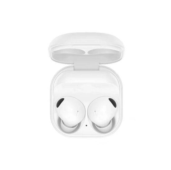 R510 True Wireless Bluetooth Earbuds with Charging Case – In-Ear Stereo Bluetooth Headphones
