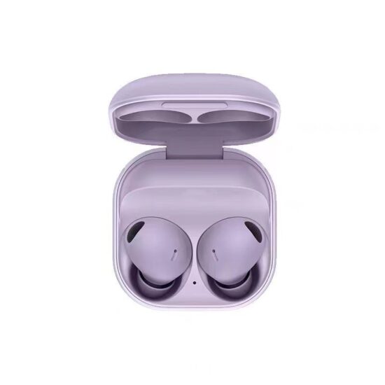 R510 True Wireless Bluetooth Earbuds with Charging Case – In-Ear Stereo Bluetooth Headphones