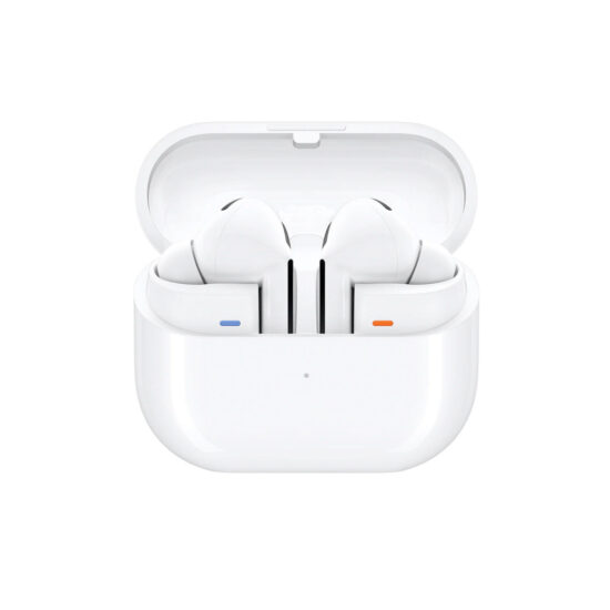  R630 AI Translation Bluetooth Earbuds with ANC and Wireless Dual-Ear Design