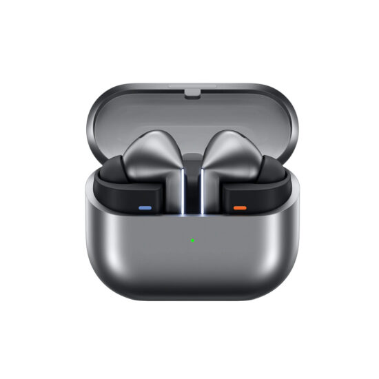  R630 AI Translation Bluetooth Earbuds with ANC and Wireless Dual-Ear Design