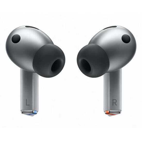  R630 AI Translation Bluetooth Earbuds with ANC and Wireless Dual-Ear Design