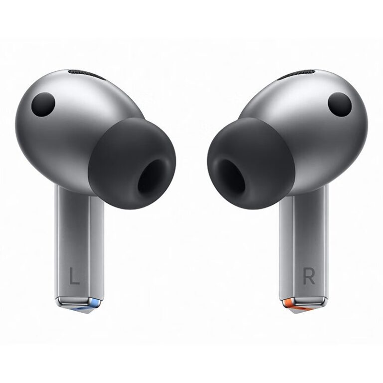 R630 AI Translation Bluetooth Earbuds with ANC and Wireless Dual-Ear Design