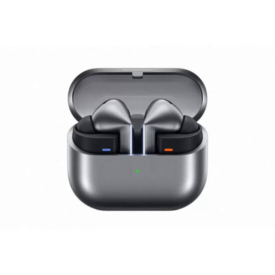  R630 AI Translation Bluetooth Earbuds with ANC and Wireless Dual-Ear Design