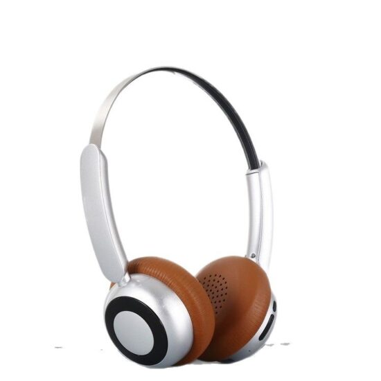 RGB Wired Gaming Headset with 7.1 Surround Sound and Type-C/USB Interface