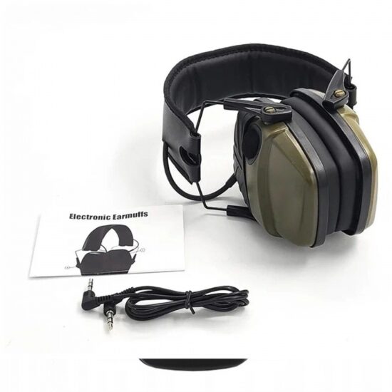 RGB Gaming Headset with USB and Type-C – 7.1 Surround Sound Over-Ear Wired PC Headphones with Microphone