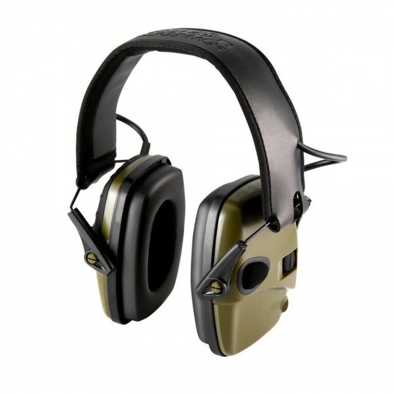 RGB Gaming Headset with USB and Type-C – 7.1 Surround Sound Over-Ear Wired PC Headphones with Microphone
