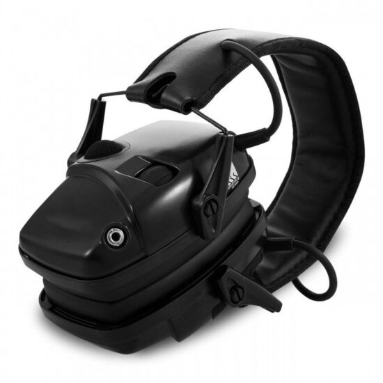 RGB Gaming Headset with USB and Type-C – 7.1 Surround Sound Over-Ear Wired PC Headphones with Microphone