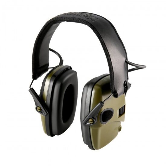 RGB Gaming Headset with USB and Type-C – 7.1 Surround Sound Over-Ear Wired PC Headphones with Microphone