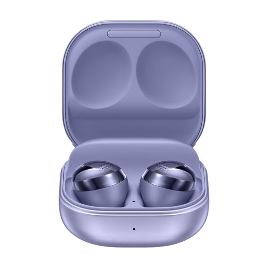 TWS-R190 Wireless Bluetooth 5.0 Stereo Earbuds with Charging Case