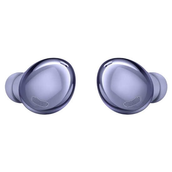 TWS-R190 Wireless Bluetooth 5.0 Stereo Earbuds with Charging Case