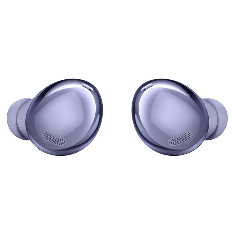 TWS-R190 Wireless Bluetooth 5.0 Stereo Earbuds with Charging Case