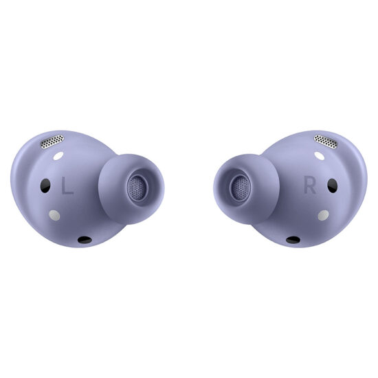 TWS-R190 Wireless Bluetooth 5.0 Stereo Earbuds with Charging Case
