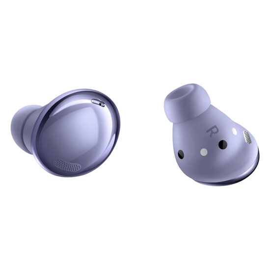 TWS-R190 Wireless Bluetooth 5.0 Stereo Earbuds with Charging Case