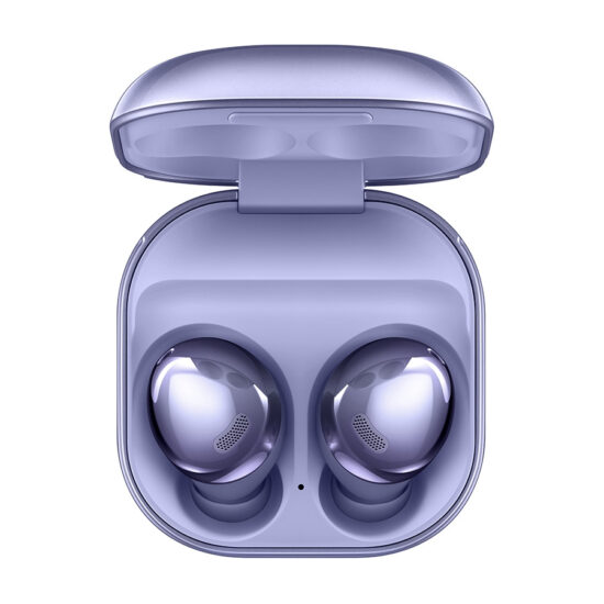 TWS-R190 Wireless Bluetooth 5.0 Stereo Earbuds with Charging Case