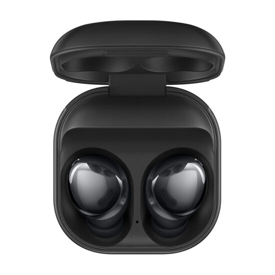 TWS-R190 Wireless Bluetooth 5.0 Stereo Earbuds with Charging Case