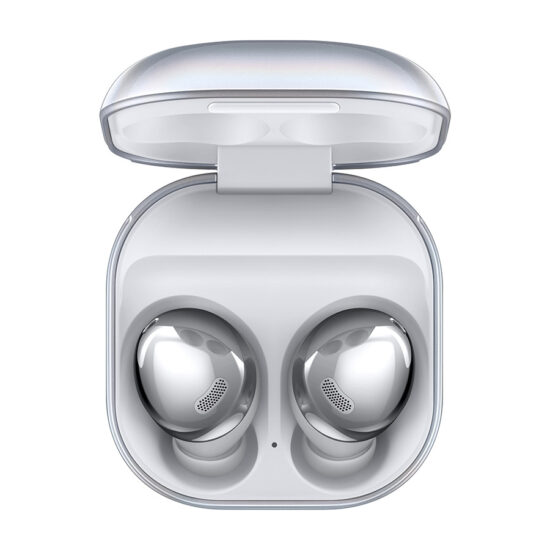 TWS-R190 Wireless Bluetooth 5.0 Stereo Earbuds with Charging Case