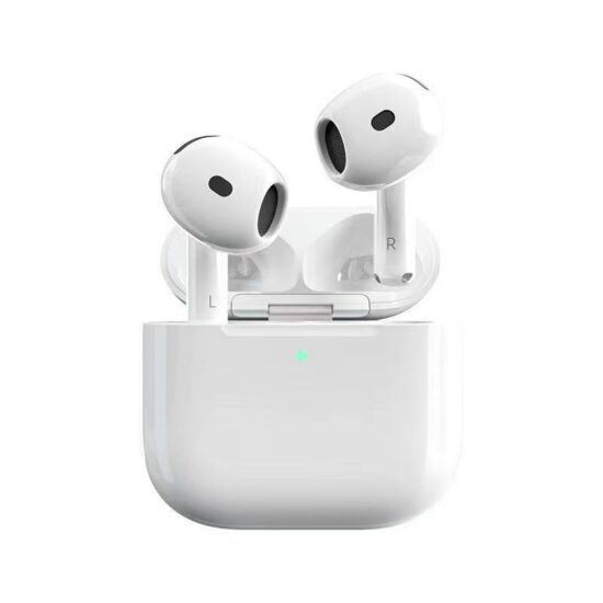 TWS Wireless Bluetooth Earbuds 2nd to Pro2 Generation – Long Battery Life, Cross-Border Ready