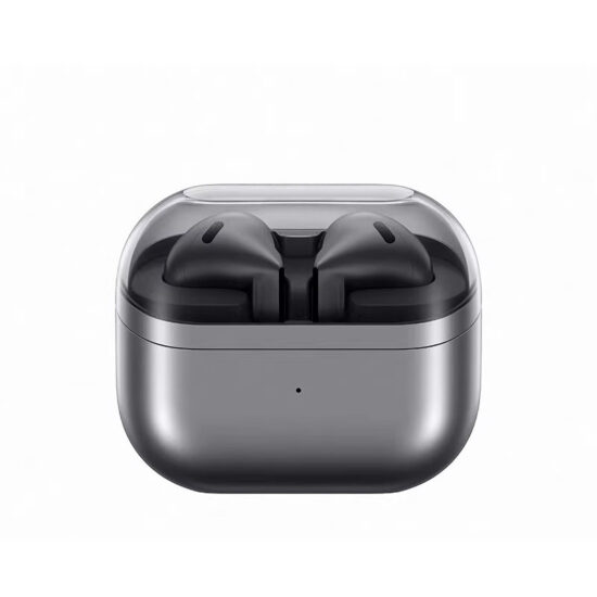 TWS Bluetooth Earbuds Compatible with Samsung Galaxy Buds