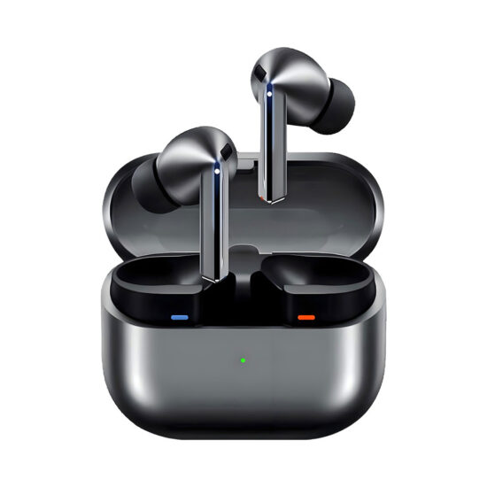 TWS Bluetooth Earbuds Compatible with Samsung Galaxy Buds