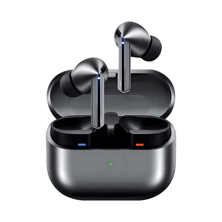 TWS Bluetooth Earbuds Compatible with Samsung Galaxy Buds