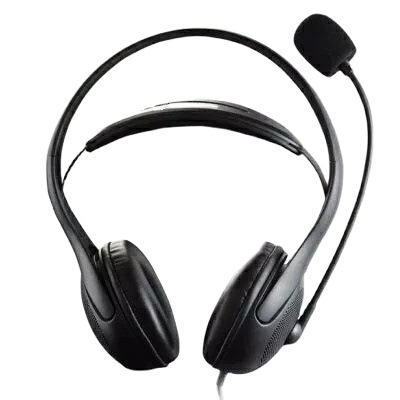 Edifier K3000 USB Wired Headset for Language Exams