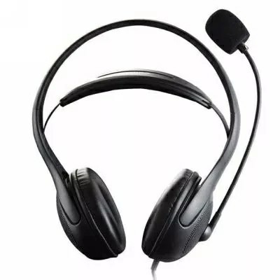 Edifier K3000 USB Wired Headset for Language Exams
